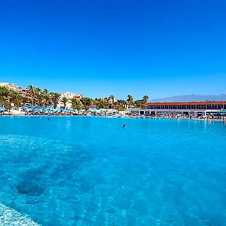 Ona Alborada 3* Arona (Tenerife)