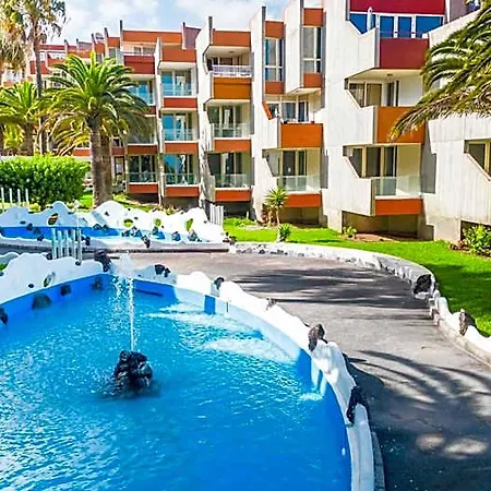 Ona Alborada Hotel Arona (Tenerife)