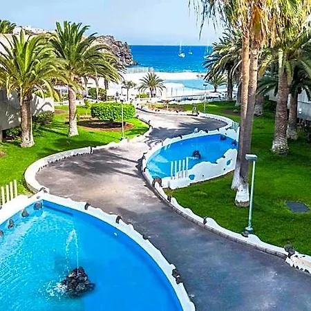 Ona Alborada Arona (Tenerife)