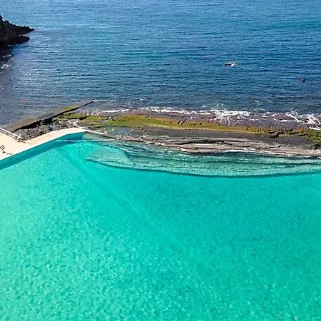 Ona Alborada 3* Arona (Tenerife)