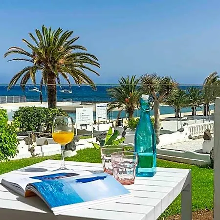 Ona Alborada 3*