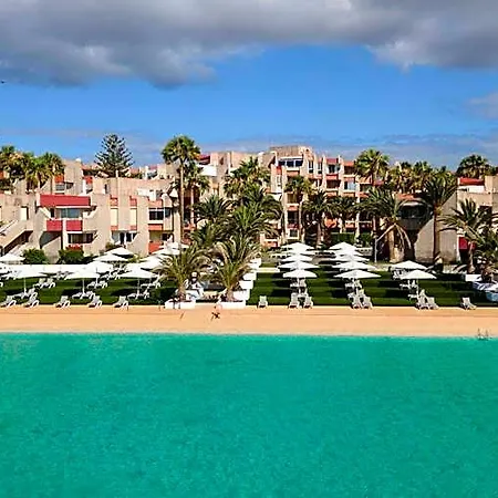 Ona Alborada 3* Arona (Tenerife)